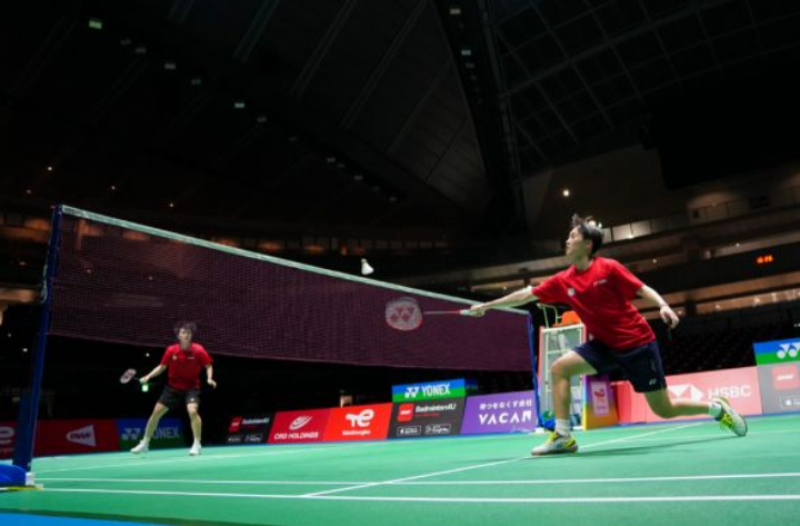 多次体现出 多次体现出