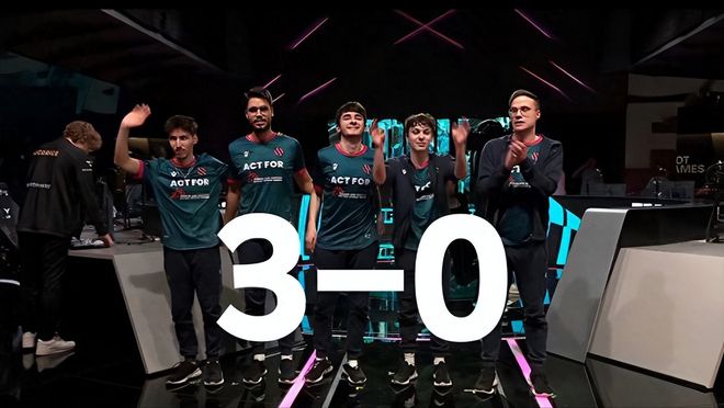 的舞台上 的舞台上