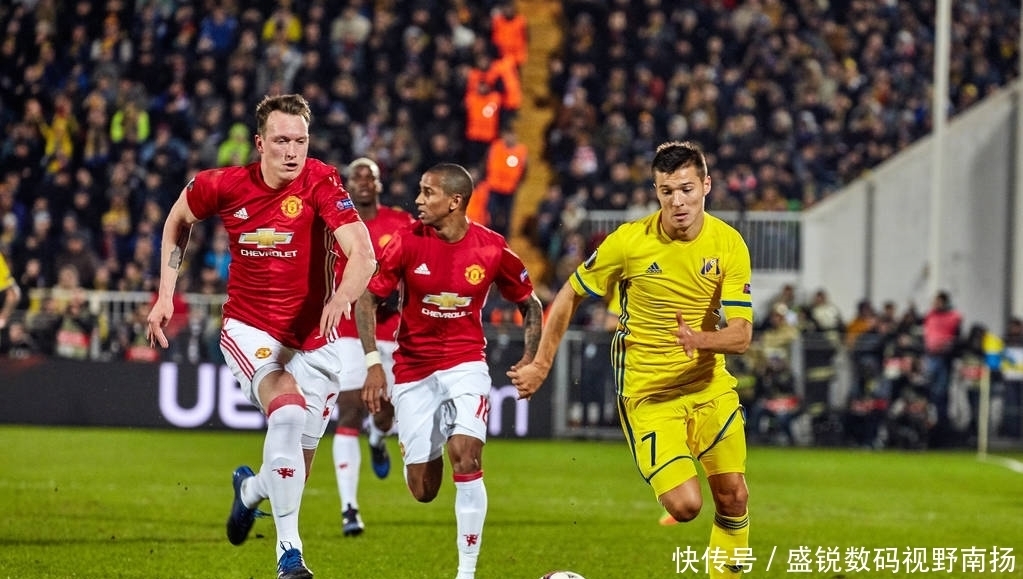 多样性和创 多样性和创