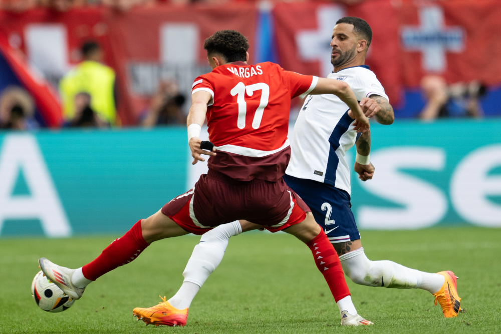 了中国羽毛 了中国羽毛