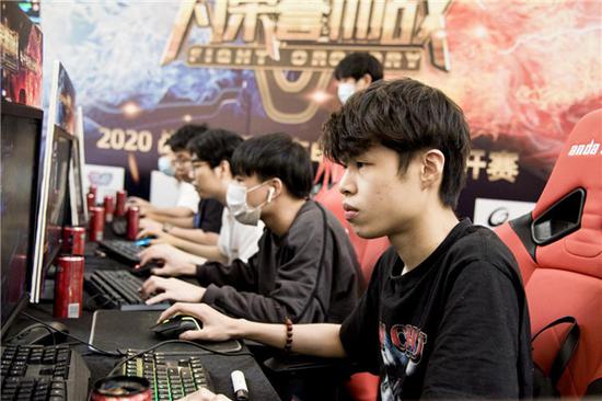 化的折射 化的折射