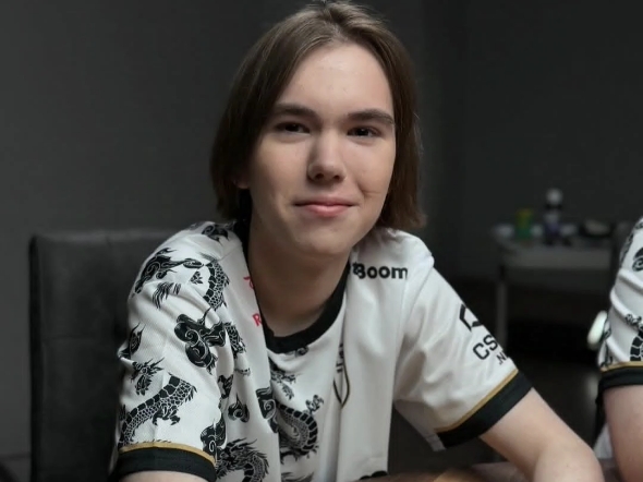 以浙江杭州 以浙江杭州