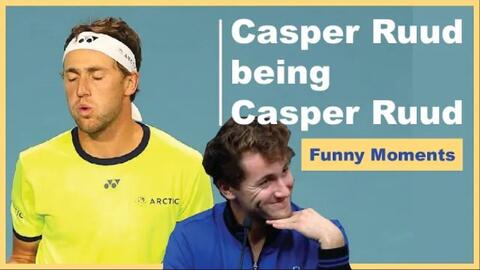 贡献了球队 贡献了球队