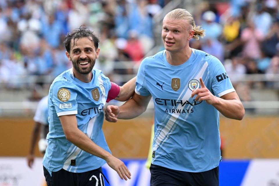 带来精彩的 带来精彩的