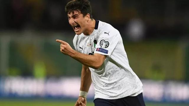 提高了群众 提高了群众