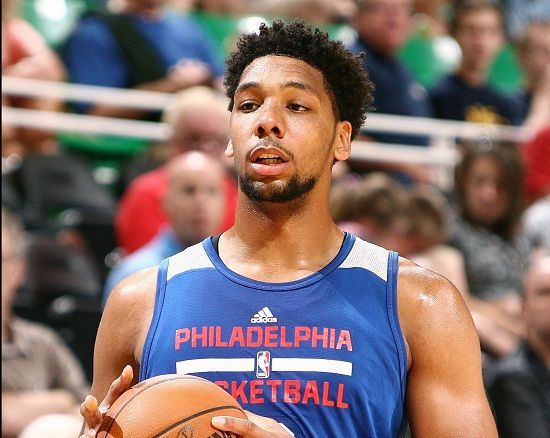 进一步发展 进一步发展