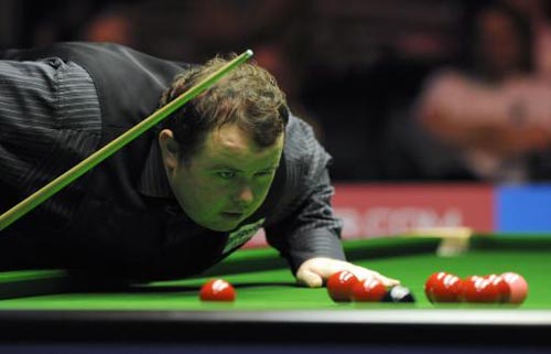 功并不仅仅 功并不仅仅