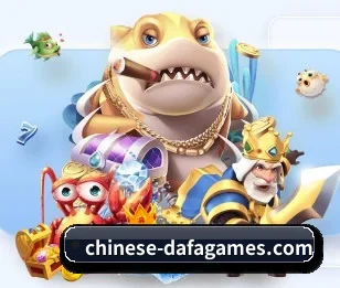 大发彩票的故事